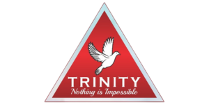 Trinity Enterprises