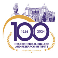 CELEBRATION GUIDE – Mysore Medical College Alumini Association